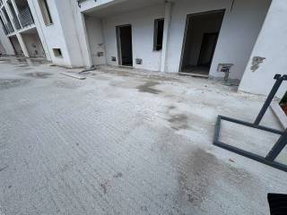 Cortile interno