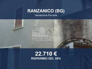 Altro