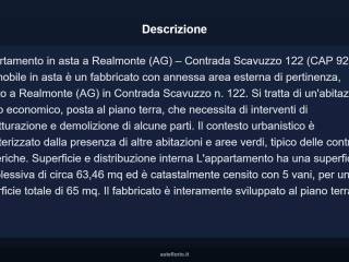 Altro