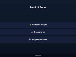Altro