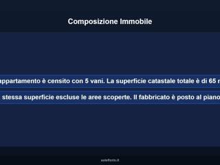 Altro