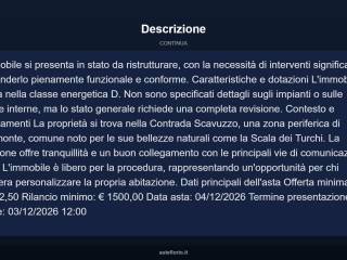 Altro