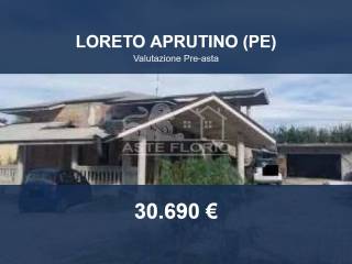 Altro