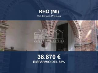 Altro