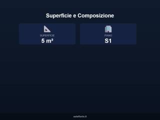 Altro