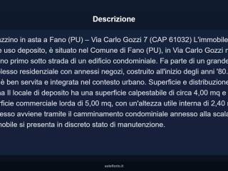Altro
