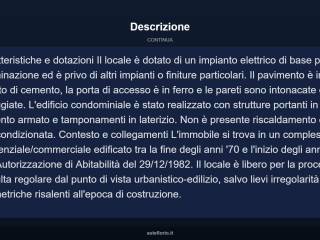 Altro