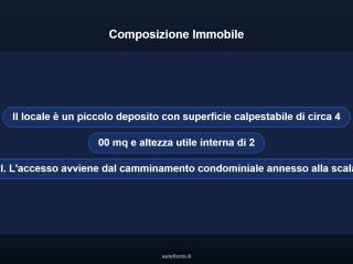 Altro