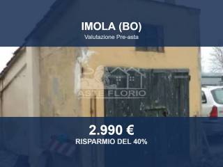 Altro