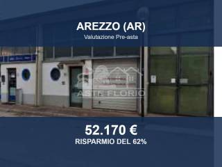 Zona