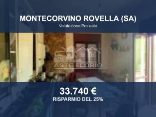 Altro