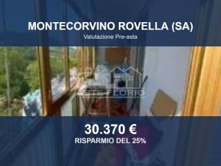 Altro