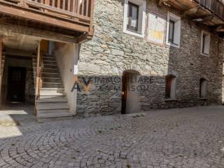 Cortile interno