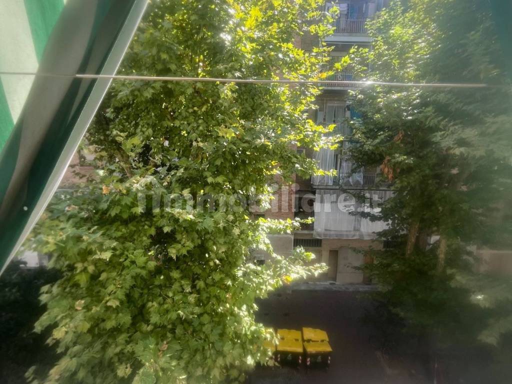 Stanza singola in Aurora, foto 3 di 16