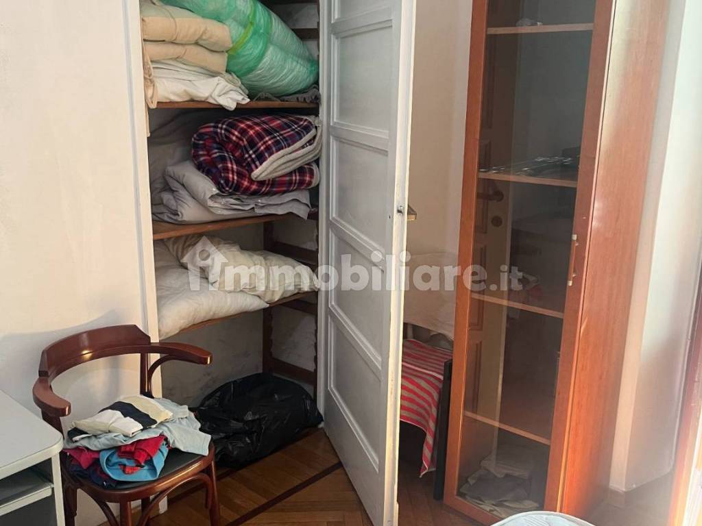 Stanza singola in Aurora, foto 6 di 16