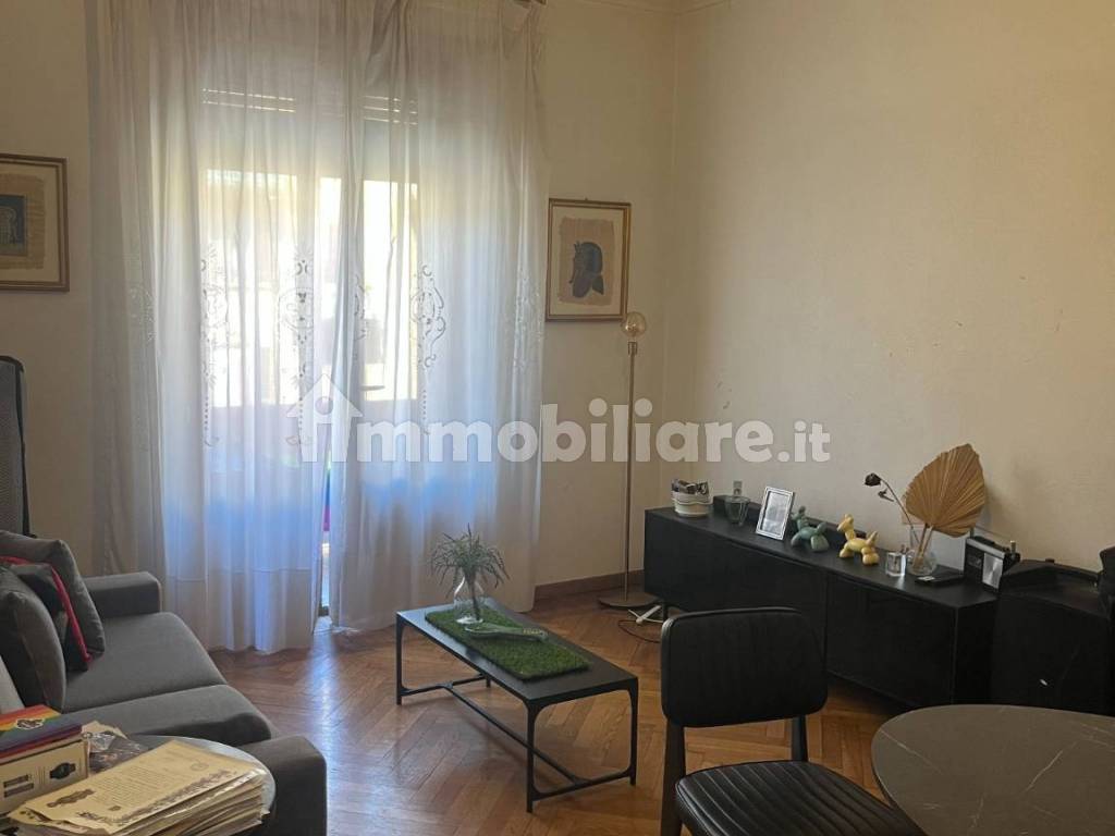 Stanza singola in Aurora, foto 10 di 16