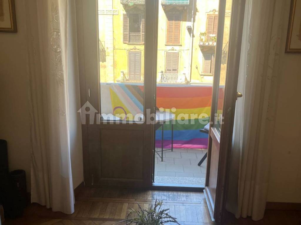 Stanza singola in Aurora, foto 11 di 16