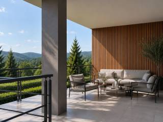 Terrazzo