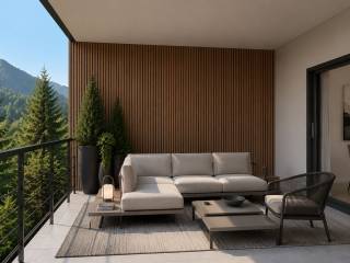 Terrazzo