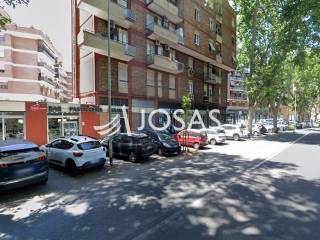 Zona