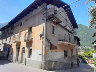 Facciata