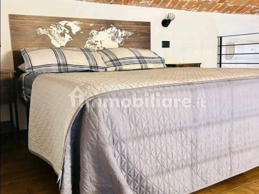 Appartamento in Nizza Millefonti, foto 3 di 5