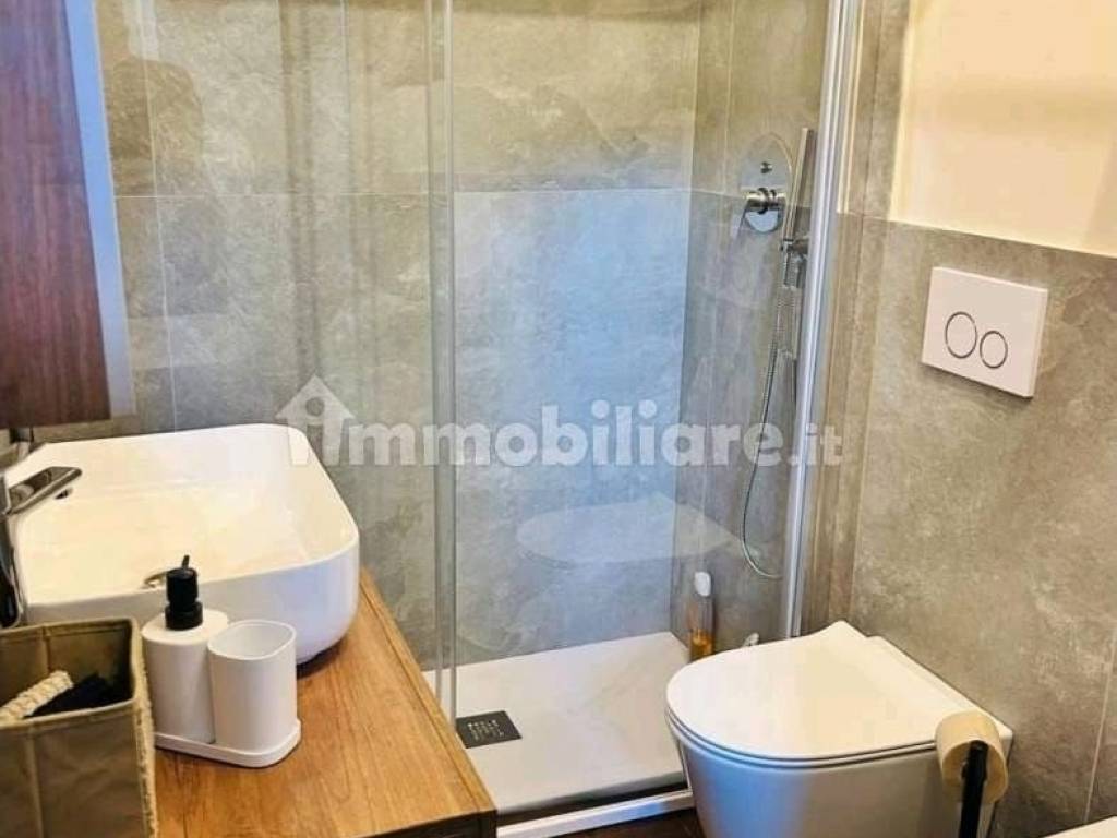 Appartamento in Nizza Millefonti, foto 4 di 5
