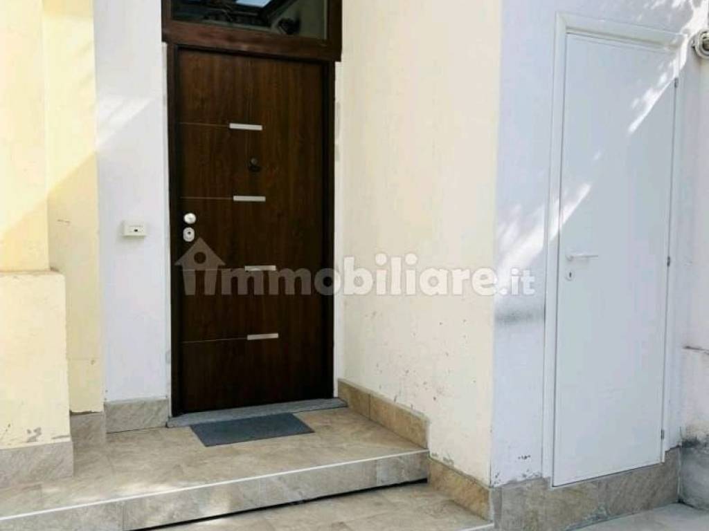 Appartamento in Nizza Millefonti, foto 5 di 5