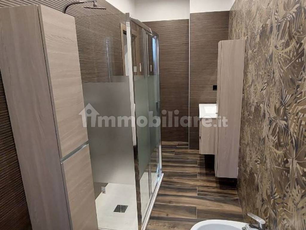 Appartamento in Mirafiori Nord, foto 2 di 8