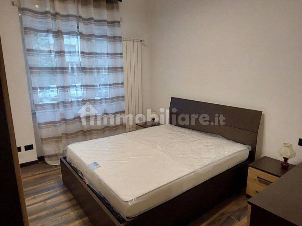Appartamento in Mirafiori Nord, foto 3 di 8