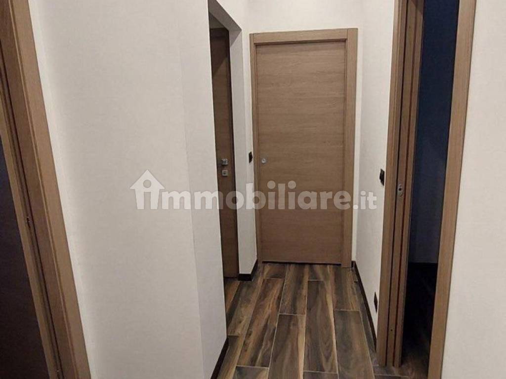 Appartamento in Mirafiori Nord, foto 4 di 8