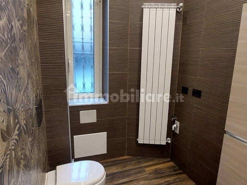 Appartamento in Mirafiori Nord, foto 7 di 8