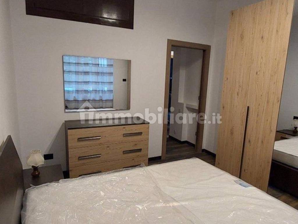 Appartamento in Mirafiori Nord, foto 8 di 8