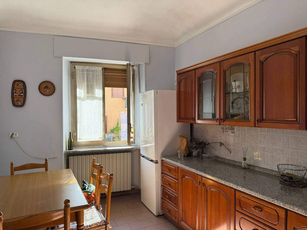 Posto letto in doppia in Barriera di Milano, foto 6 di 21