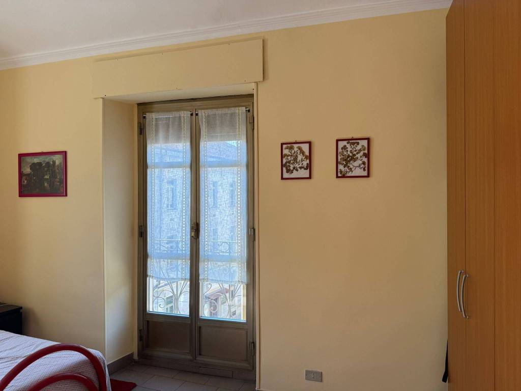 Posto letto in doppia in Barriera di Milano, foto 10 di 21