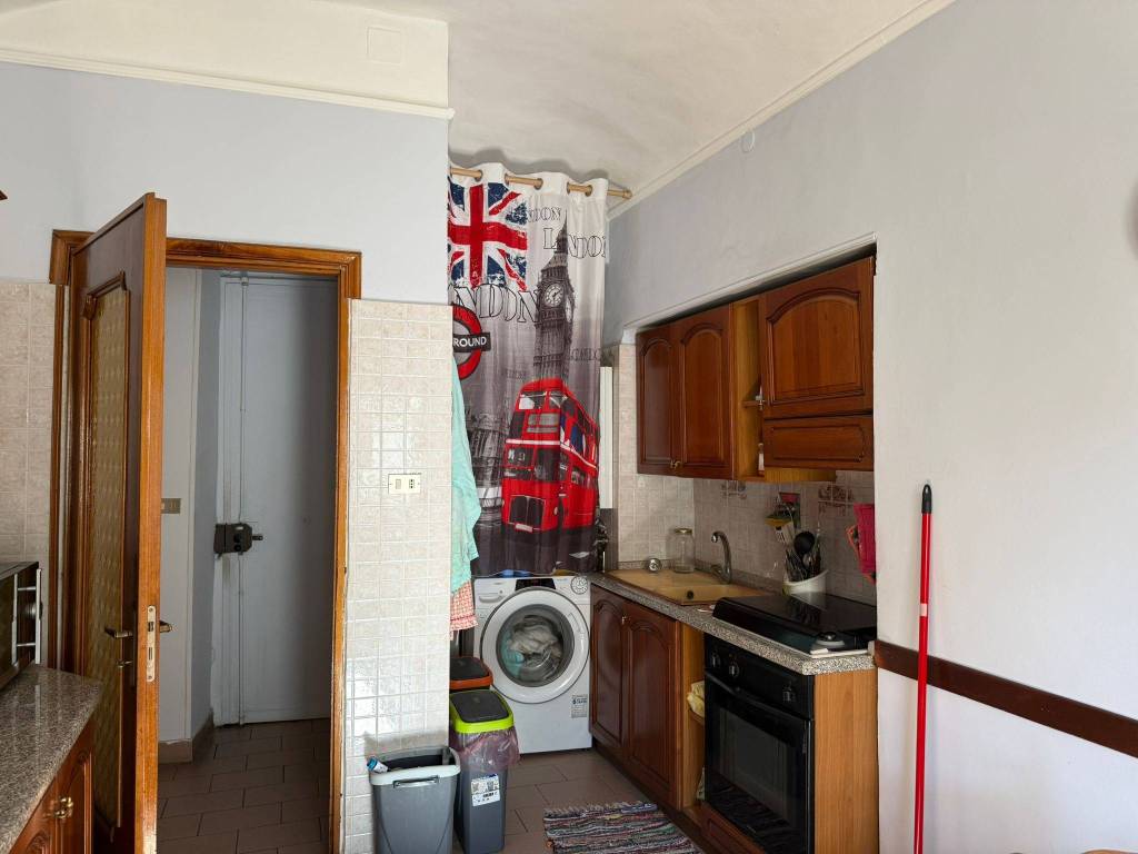 Posto letto in doppia in Barriera di Milano, foto 9 di 21