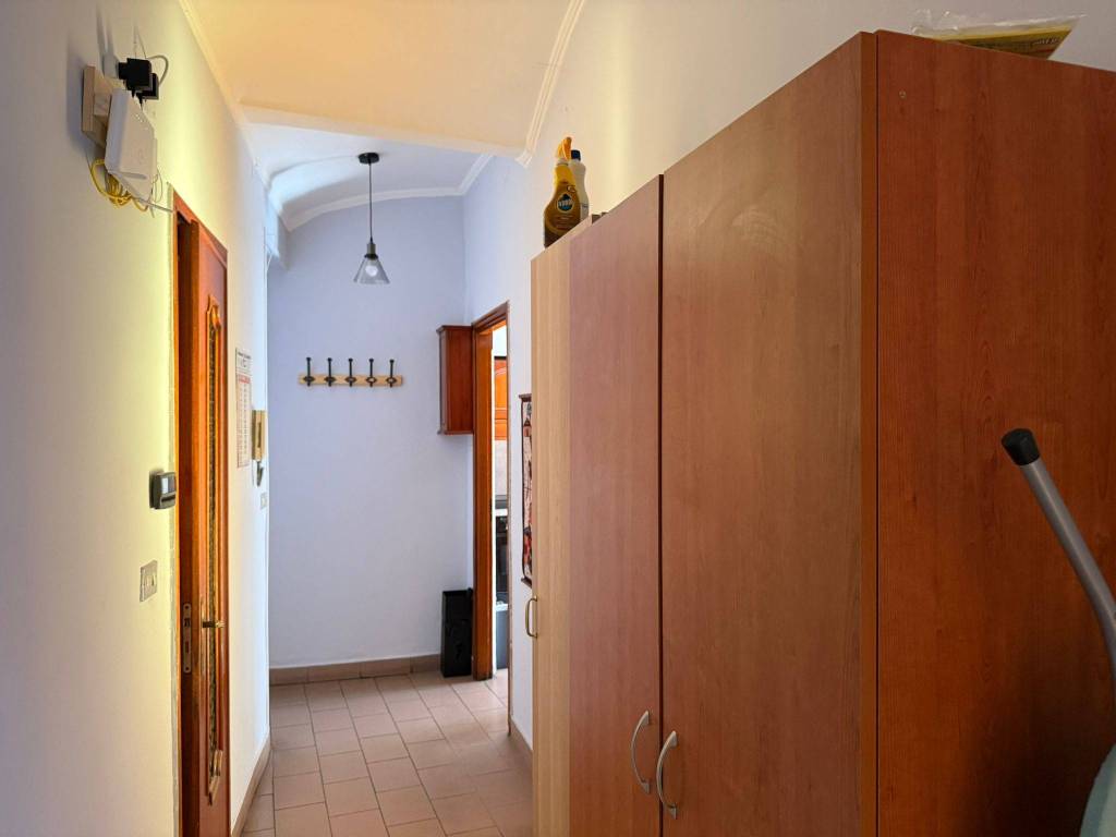 Posto letto in doppia in Barriera di Milano, foto 11 di 21