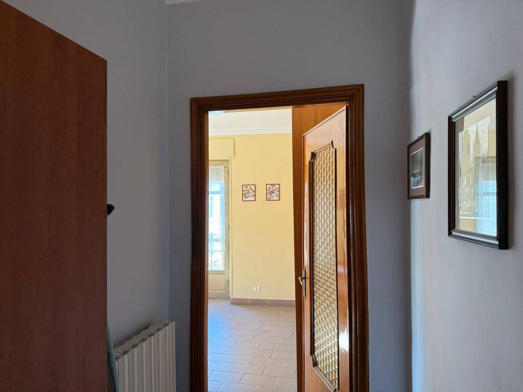 Posto letto in doppia in Barriera di Milano, foto 13 di 21
