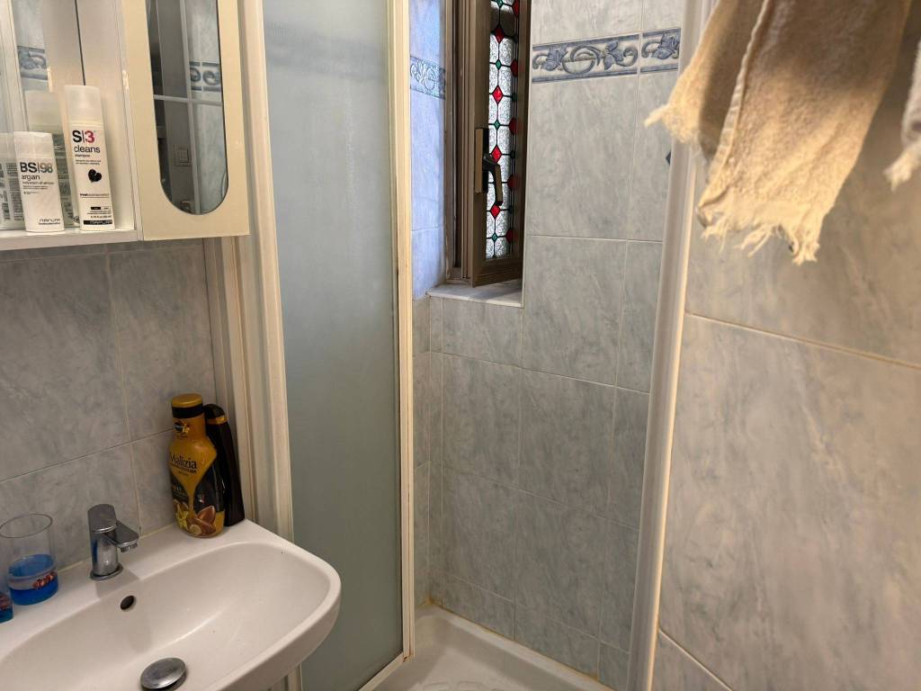 Posto letto in doppia in Barriera di Milano, foto 14 di 21