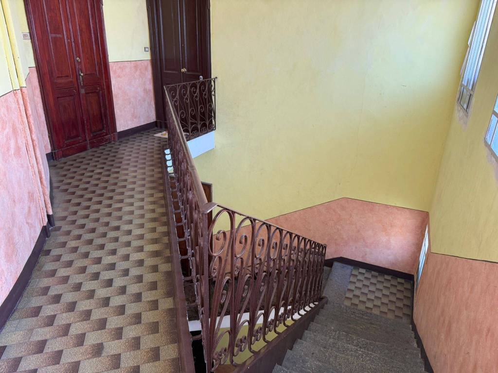 Posto letto in doppia in Barriera di Milano, foto 16 di 21