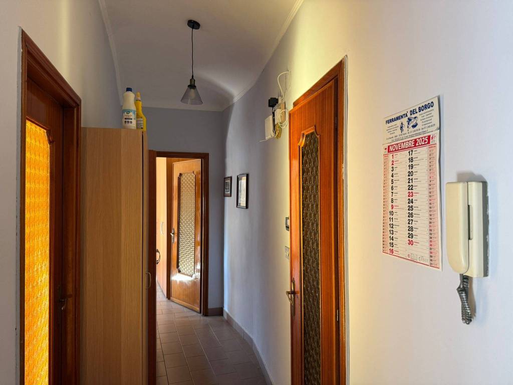 Posto letto in doppia in Barriera di Milano, foto 12 di 21