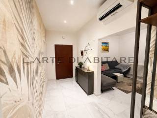 Ingresso