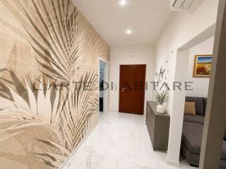 Ingresso
