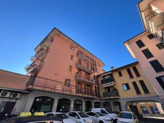Facciata