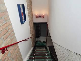 Scala
