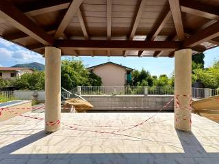 Terrazzo