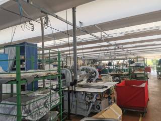Magazzino