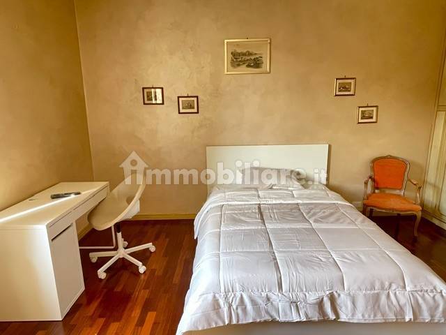 Appartamento in Cenisia, foto 10 di 23