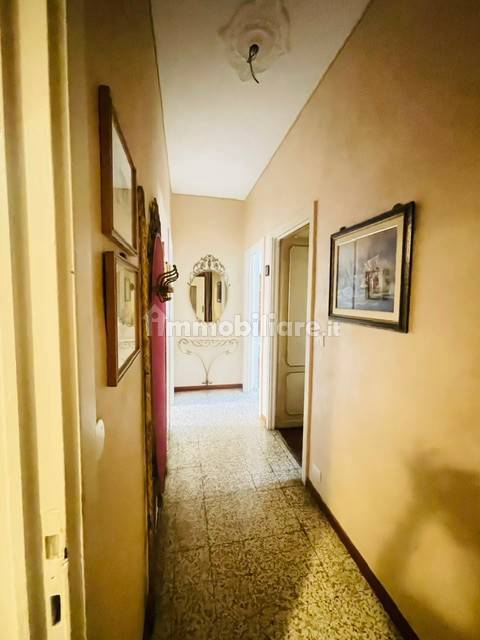 Appartamento in Cenisia, foto 7 di 23
