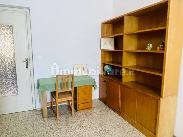 Appartamento in Cenisia, foto 15 di 23